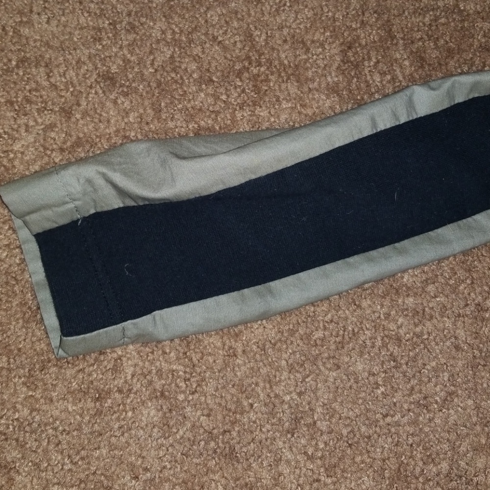 Jacket - Picture 5 of 7